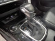2023 Kia Seltos - Thumbnail 95