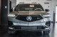2023 Acura MDX - Thumbnail 838