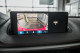 2024 Acura MDX - Thumbnail 882