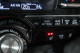 2024 Acura MDX - Thumbnail 885