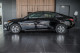 2022 Hyundai Elantra - Thumbnail 643