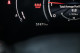 2022 Lexus NX 350 - Thumbnail 788