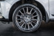 2023 Acura RDX - Thumbnail 841