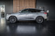 2023 Acura RDX - Thumbnail 842