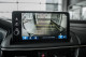 2026 Acura ADX - Thumbnail 814