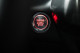 2026 Acura ADX - Thumbnail 813