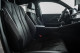 2026 Acura ADX - Thumbnail 826
