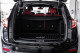 2023 Acura RDX - Thumbnail 731