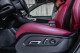 2023 Acura RDX - Thumbnail 734