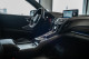 2024 Acura RDX - Thumbnail 848