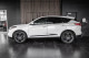 2024 Acura RDX - Thumbnail 780