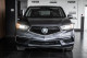 2020 Acura MDX - Thumbnail 227