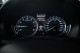 2020 Acura MDX - Thumbnail 245