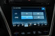2020 Acura MDX - Thumbnail 252