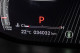 2024 Acura MDX - Thumbnail 849