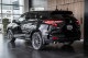 2022 Acura RDX - Thumbnail 171