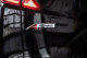 2022 Acura RDX - Thumbnail 173