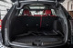 2022 Acura RDX - Thumbnail 175