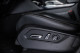 2023 Acura MDX - Thumbnail 395