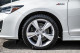 2019 Acura ILX - Thumbnail 379
