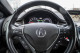 2019 Acura ILX - Thumbnail 393