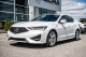 2019 Acura ILX - Thumbnail 409