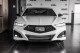 2021 Acura TLX - Thumbnail 85