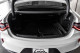 2021 Acura TLX - Thumbnail 94