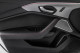 2021 Acura TLX - Thumbnail 95