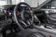 2021 Acura TLX - Thumbnail 98