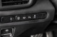 2021 Acura TLX - Thumbnail 99