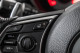 2021 Acura TLX - Thumbnail 104
