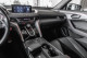2021 Acura TLX - Thumbnail 106