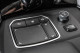 2021 Acura TLX - Thumbnail 111