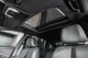 2021 Acura TLX - Thumbnail 114