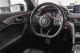 2021 Acura TLX - Thumbnail 117