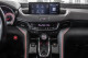 2021 Acura TLX - Thumbnail 118