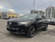 2024 Acura RDX - Thumbnail 77