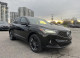 2024 Acura RDX - Thumbnail 79