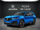 2026 Acura MDX - Thumbnail 34
