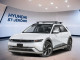 2026 Hyundai IONIQ 5 - Thumbnail 284