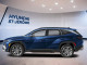 2026 Hyundai Tucson - Thumbnail 289