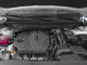 2026 Hyundai Tucson - Thumbnail 294