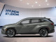 2026 Hyundai Tucson - Thumbnail 267