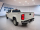 2022 Chevrolet Colorado - Thumbnail 468