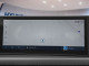 2026 Hyundai Sonata - Thumbnail 298