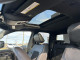 2021 RAM 1500 - Thumbnail 513