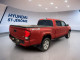 2018 Toyota Tacoma - Thumbnail 621