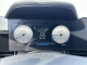 2023 Hyundai Elantra N - Thumbnail 574