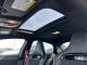 2023 Hyundai Elantra N - Thumbnail 577